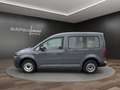 Volkswagen Caddy 1.0 TSI Kombi *PDC* KLIMA PDC Grau - thumbnail 3