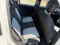 Fiat Panda 1.2 Lounge 69cv Blanc - thumbnail 11