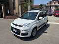 Fiat Panda 1.2 Lounge 69cv Blanc - thumbnail 1