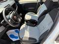 Fiat Panda 1.2 Lounge 69cv Blanc - thumbnail 7