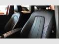 Mercedes-Benz B 200 200d Rojo - thumbnail 12