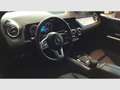 Mercedes-Benz B 200 200d Rojo - thumbnail 6
