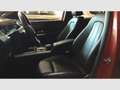 Mercedes-Benz B 200 200d Rojo - thumbnail 7