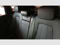 Mercedes-Benz B 200 200d Rojo - thumbnail 11