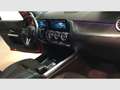 Mercedes-Benz B 200 200d Rojo - thumbnail 10