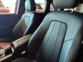 Mercedes-Benz B 200 200d Rojo - thumbnail 27