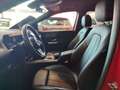 Mercedes-Benz B 200 200d Rojo - thumbnail 29