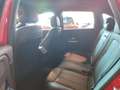 Mercedes-Benz B 200 200d Rojo - thumbnail 26