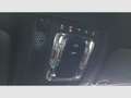 Mercedes-Benz B 200 200d Rojo - thumbnail 20
