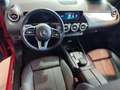 Mercedes-Benz B 200 200d Rojo - thumbnail 25