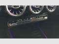 Mercedes-Benz B 200 200d Rojo - thumbnail 21