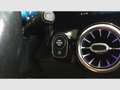 Mercedes-Benz B 200 200d Rojo - thumbnail 17
