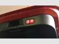 Mercedes-Benz B 200 200d Rojo - thumbnail 24
