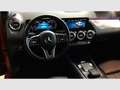 Mercedes-Benz B 200 200d Rojo - thumbnail 8