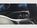 Mercedes-Benz B 200 200d Rojo - thumbnail 19