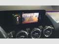 Mercedes-Benz B 200 200d Rojo - thumbnail 14
