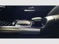 Mercedes-Benz B 200 200d Rojo - thumbnail 9