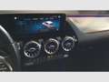 Mercedes-Benz B 200 200d Rojo - thumbnail 16