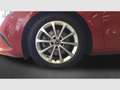 Mercedes-Benz B 200 200d Rojo - thumbnail 5