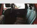 Mercedes-Benz B 200 200d Rojo - thumbnail 13