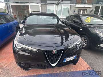 2.2 t Business Q4 190cv auto