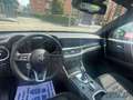 Alfa Romeo Stelvio 2.2 t Business Q4 190cv auto Zwart - thumbnail 8