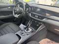 Alfa Romeo Stelvio 2.2 t Business Q4 190cv auto Zwart - thumbnail 14