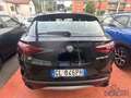 Alfa Romeo Stelvio 2.2 t Business Q4 190cv auto Zwart - thumbnail 7