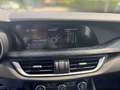 Alfa Romeo Stelvio 2.2 t Business Q4 190cv auto Zwart - thumbnail 18