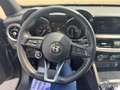 Alfa Romeo Stelvio 2.2 t Business Q4 190cv auto Zwart - thumbnail 15