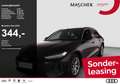 Audi A5 Avant TDI S tronic Memory Kamera ACC Navi Sportsit Blau - thumbnail 1