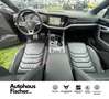 Volkswagen Touareg 3.0 V6 TDI 4Motion Automatik R-Line Black Edition Zwart - thumbnail 4