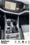 Volkswagen Touareg 3.0 V6 TDI 4Motion Automatik R-Line Black Edition Schwarz - thumbnail 7