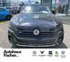 Volkswagen Touareg 3.0 V6 TDI 4Motion Automatik R-Line Black Edition Zwart - thumbnail 3
