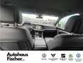 Volkswagen Touareg 3.0 V6 TDI 4Motion Automatik R-Line Black Edition Schwarz - thumbnail 5