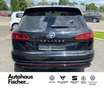Volkswagen Touareg 3.0 V6 TDI 4Motion Automatik R-Line Black Edition Zwart - thumbnail 10
