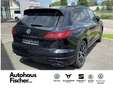 Volkswagen Touareg 3.0 V6 TDI 4Motion Automatik R-Line Black Edition Zwart - thumbnail 2