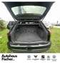 Volkswagen Touareg 3.0 V6 TDI 4Motion Automatik R-Line Black Edition Schwarz - thumbnail 9