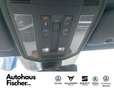 Volkswagen Touareg 3.0 V6 TDI 4Motion Automatik R-Line Black Edition Schwarz - thumbnail 6