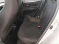Toyota Aygo 1.0 VVT-I 72CV Play - thumbnail 11