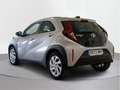 Toyota Aygo 1.0 VVT-I 72CV Play - thumbnail 2