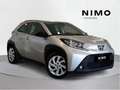Toyota Aygo 1.0 VVT-I 72CV Play - thumbnail 1