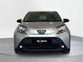 Toyota Aygo 1.0 VVT-I 72CV Play - thumbnail 5