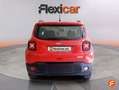 Jeep Renegade 1.0 Limited 4x2 Rojo - thumbnail 5