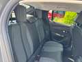 Peugeot 208 1.2 hybrid Allure 110cv e-dcs 6 Grigio - thumbnail 15