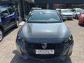 Peugeot 208 1.2 hybrid Allure 110cv e-dcs 6 Grigio - thumbnail 3