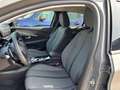 Peugeot 208 1.2 hybrid Allure 110cv e-dcs 6 Grigio - thumbnail 12