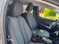 Peugeot 208 1.2 hybrid Allure 110cv e-dcs 6 Grigio - thumbnail 13