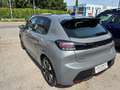 Peugeot 208 1.2 hybrid Allure 110cv e-dcs 6 Grigio - thumbnail 5