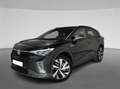 Volkswagen ID.4 Pro Power 77 kWh 150kW (204 CV) (E213MN14) Gris - thumbnail 1